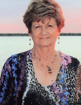 Helen Lois (House) West Obituary