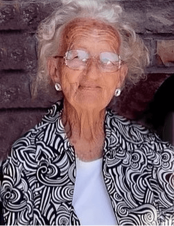 Lena Mae (Taylor) Crabtree Obituary