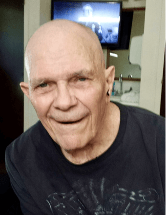 Robert E. "Bob" Furrow Obituary