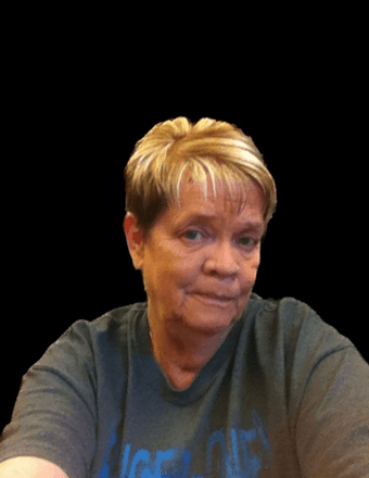 Carolyn Sue Stewart Obituary