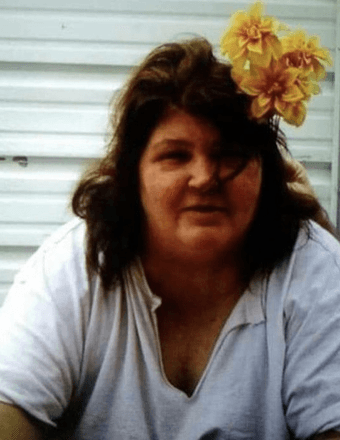 Kelley Renea (Watson) Stufflebeam Obituary