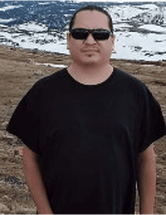 Donald "Deezy" DeWayne LeFlore Obituary