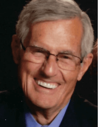 Jack L. Randel Obituary