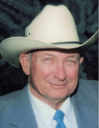 William Jasper "Bill" Seitter Obituary