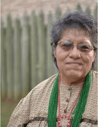 Marilyn (Williams) Threlkeld Obituary