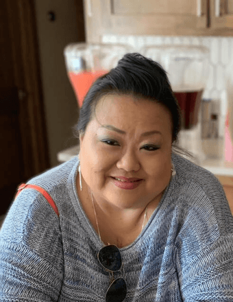 GAYLA SUE LOWMAN Obituary