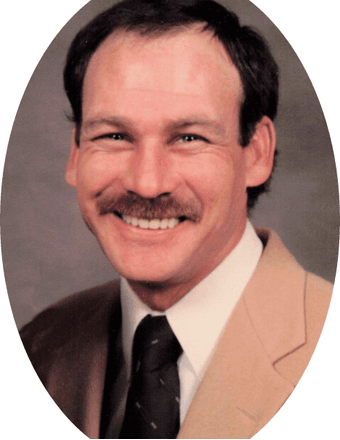 Virgil Eugene Putman Obituary