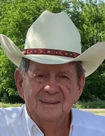 Finis Earl Oliphant, Jr. Obituary