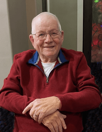 Jimmie Steve Massey Obituary