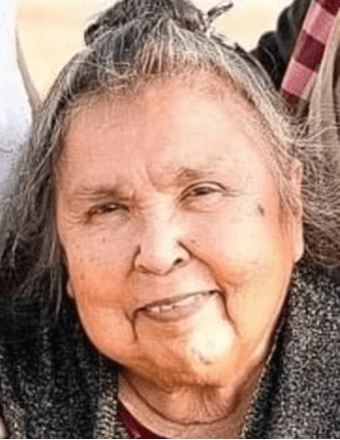 Emma Rodriguez (Rodriguez) Hatton Obituary