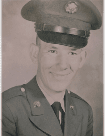 Jimmy Lee Olen Snider Obituary