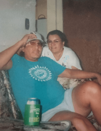 Van Catlin Black Obituary