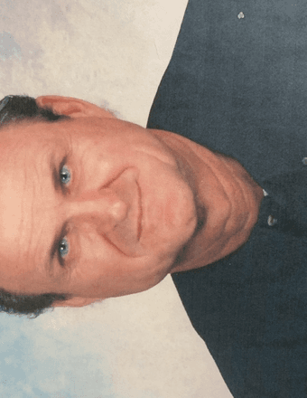 Glenn "Fizz" Dale Wigington Obituary
