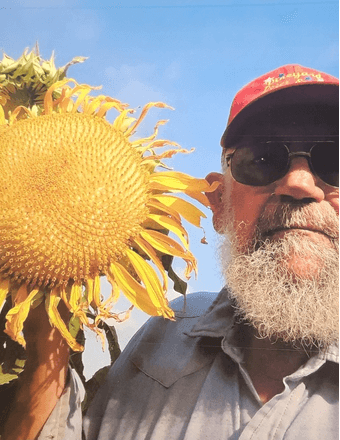 Johnny DeWayne Recker Obituary