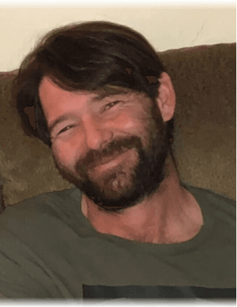 Ryman Herrmann Obituary