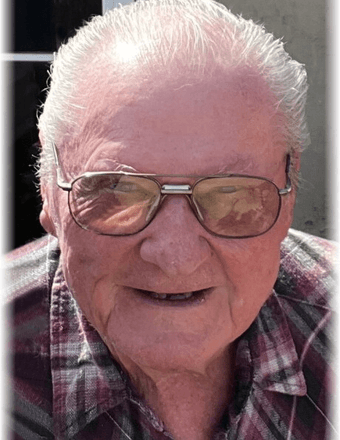 Richard H. Rice Obituary