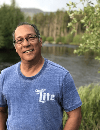 Michael Joe Brown Obituary