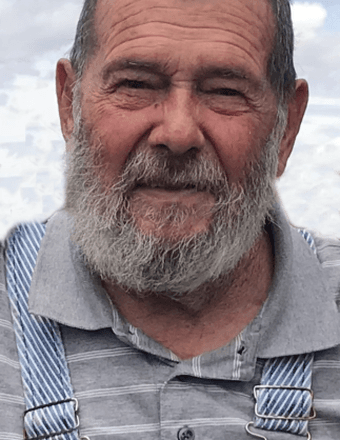 Leslie Rice Obituary