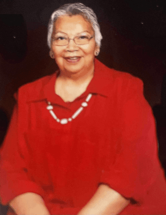 Charyl Kay (Littleraven) Mackety Obituary