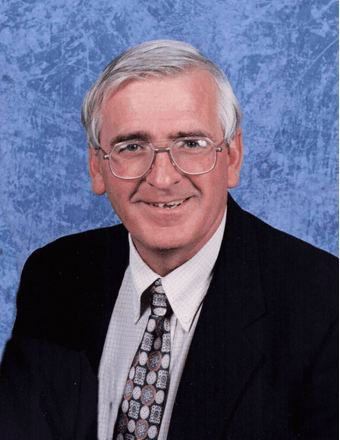 Daniel Lee Manning Obituary