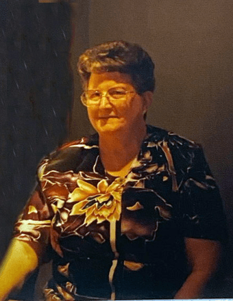 Dorothy Alice (Phelps) Kerlick Obituary
