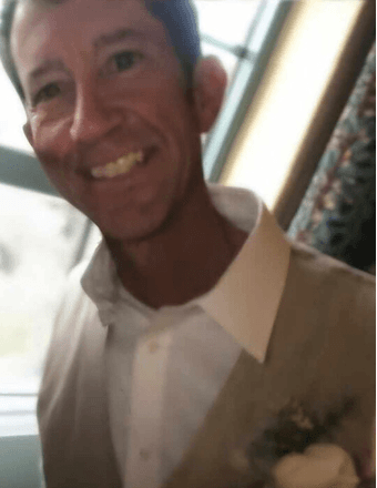Elliott "Clayton" Taylor Obituary