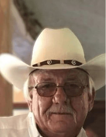Alfred Dean "Sonny" Howe Obituary