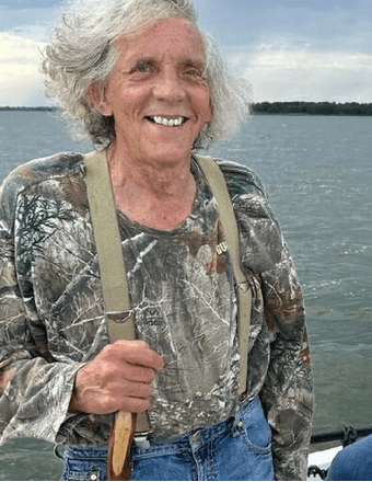 Terry Mason Wright Obituary