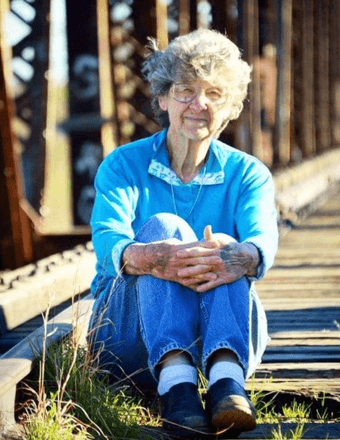 Zeolla VanTassel Obituary