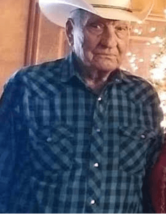 Albert R. Sage Obituary