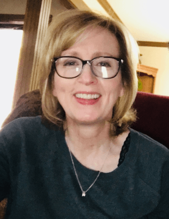 Jacqueline "Jacky" (Smith) Deviney Obituary