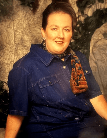 Kandy Karen (Miller) Kliewer Obituary