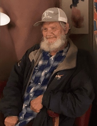 Paul L. Friesen Obituary