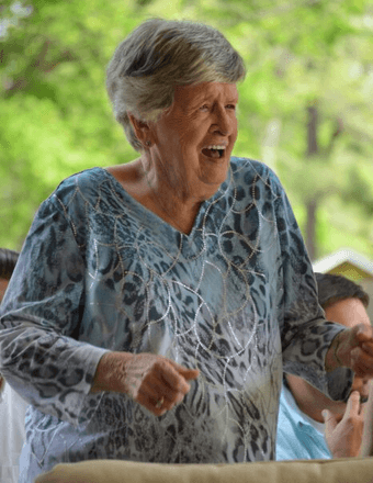 Betty Jo (Boston) Fallis Obituary