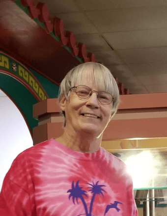 Sharon Kay Brooks Obituary