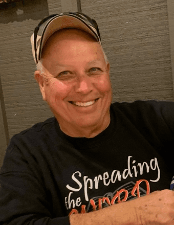 Lonnie Gene King Obituary