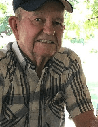 Roy Dean Chisum Obituary