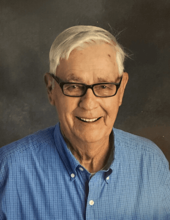 Carson B Stewart Obituary