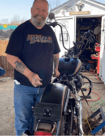 Kenneth E. Pyatt Obituary