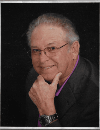 Michael Lee Lovell Obituary