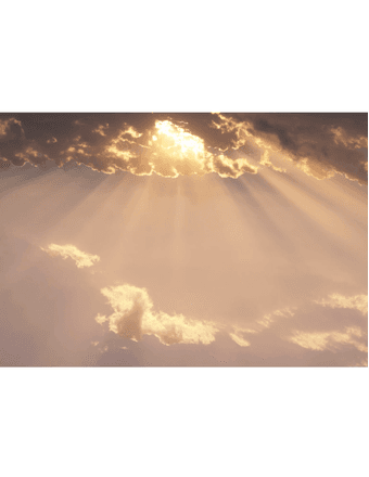 Baby Hughes Obituary