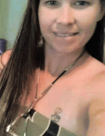Ann Marie (Threadgill) Cerrone Obituary