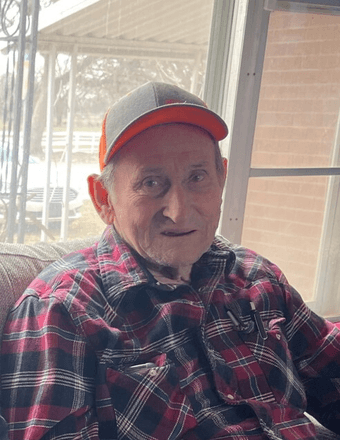 Raymond Eldon Hicks Obituary