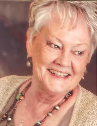 Wilma Rae (Mills) Smith Obituary