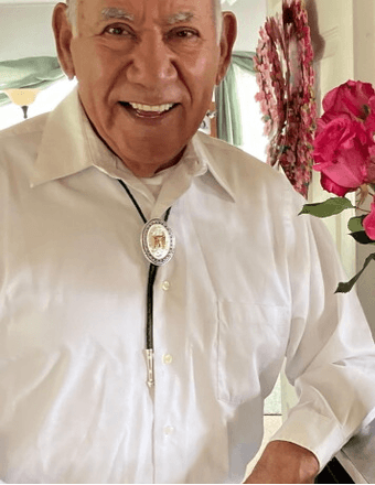 Ralph Norman Subia Obituary