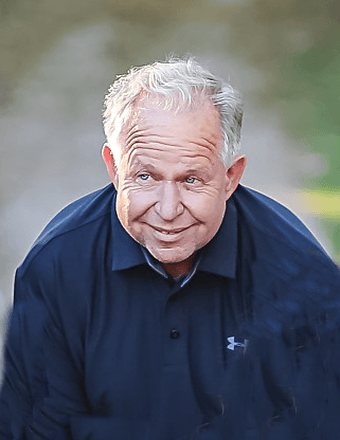 Delbert Eugene Bare Obituary