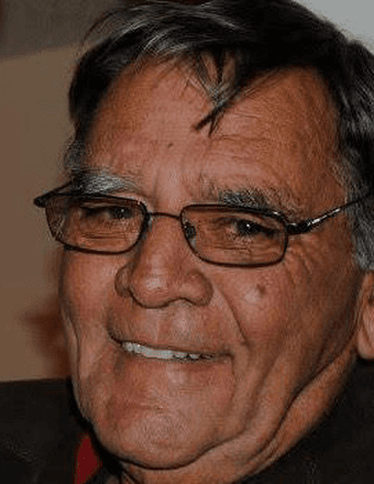 Jerry Don Tackett Obituary