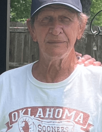 William "Pete" Peter Reding Obituary