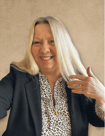 Judy Renee (Hanna) Ross Obituary