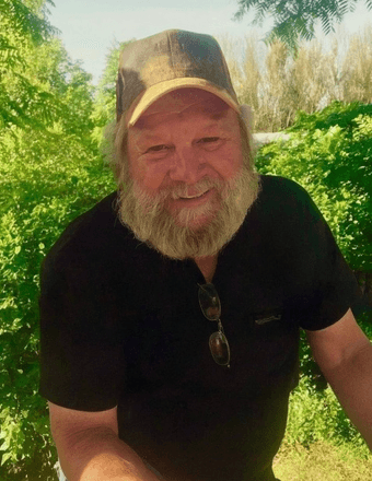 Matthew Jay "Matt" Ray Obituary